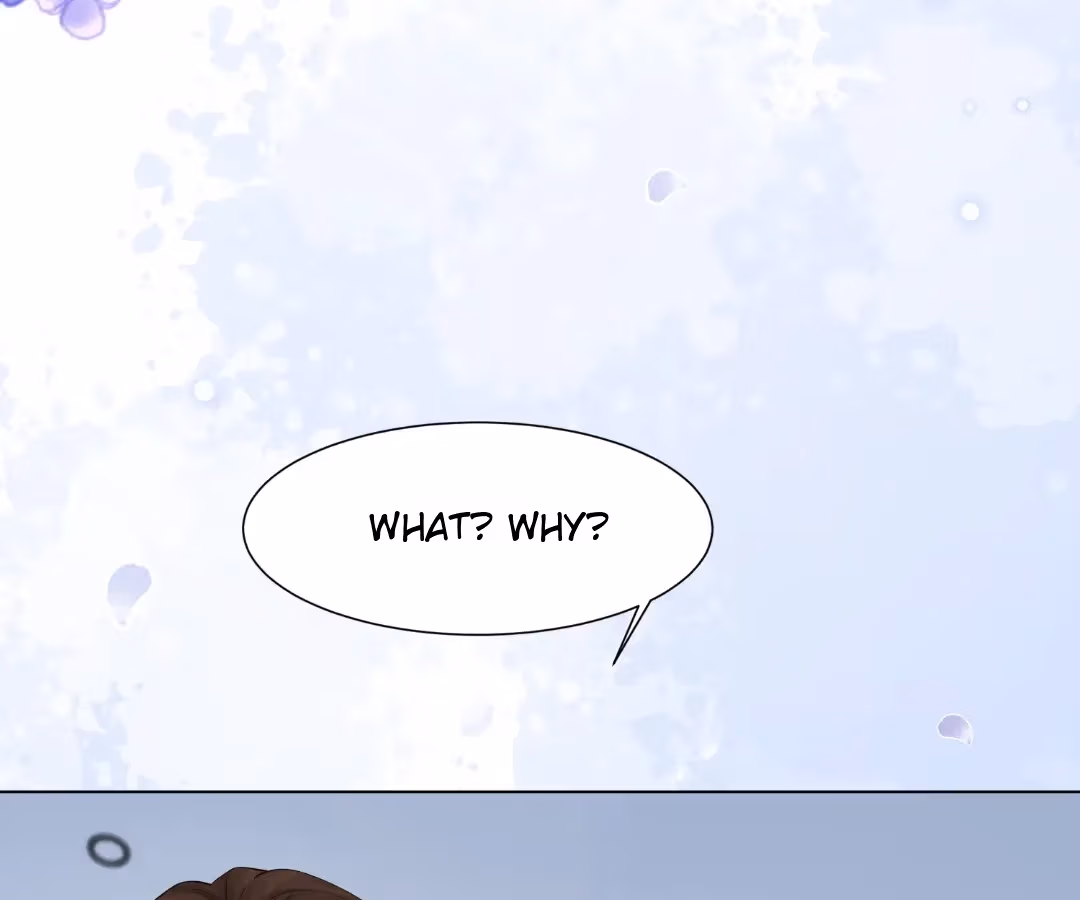 Read Married to a Vegetative Tycoon chapter 38 image 6 on Lezhin