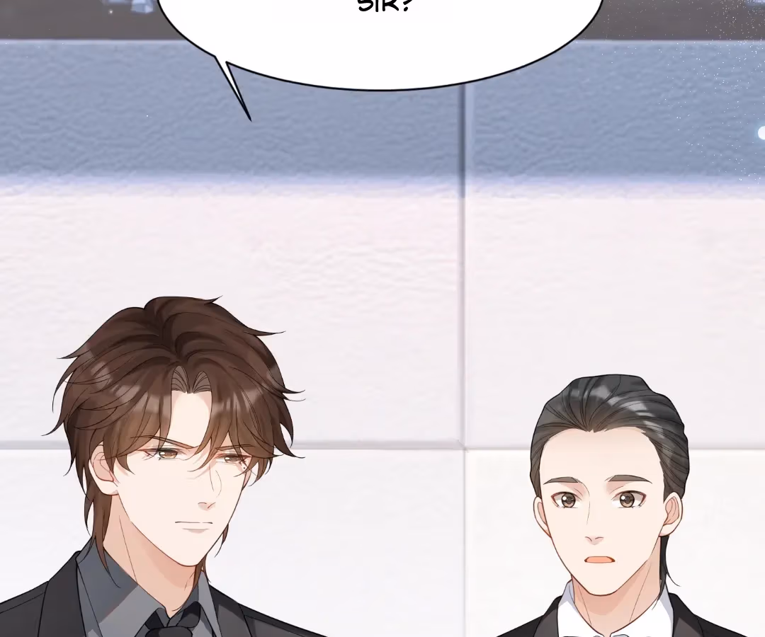 Read Married to a Vegetative Tycoon chapter 38 image 60 on Lezhin