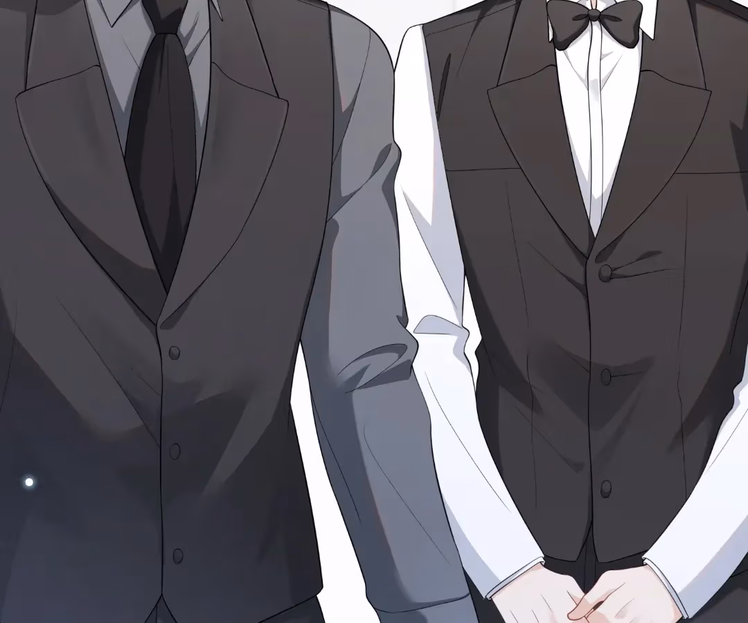 Read Married to a Vegetative Tycoon chapter 38 image 61 on Lezhin