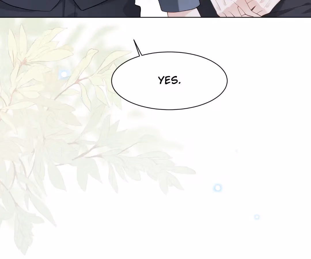 Read Married to a Vegetative Tycoon chapter 38 image 62 on Lezhin