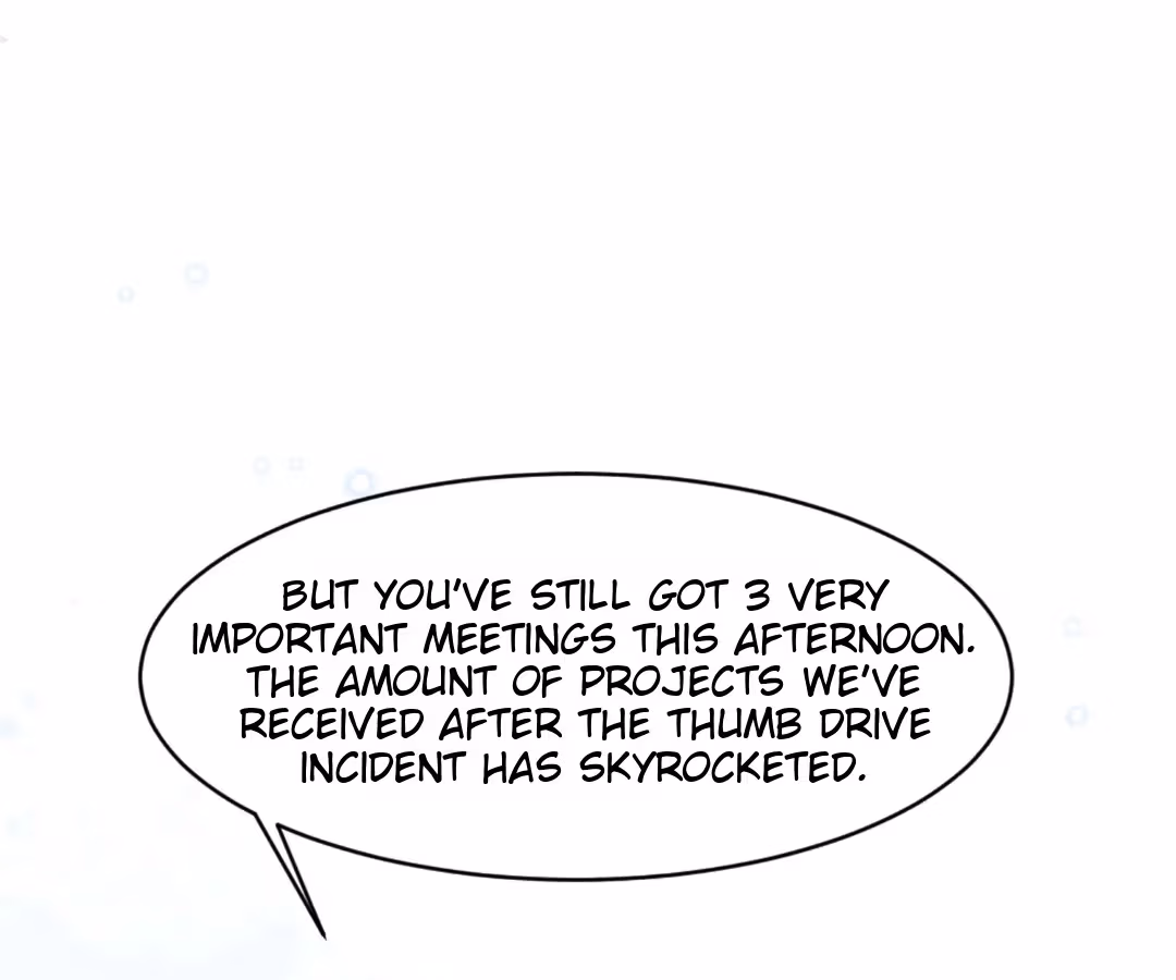Read Married to a Vegetative Tycoon chapter 38 image 63 on Lezhin