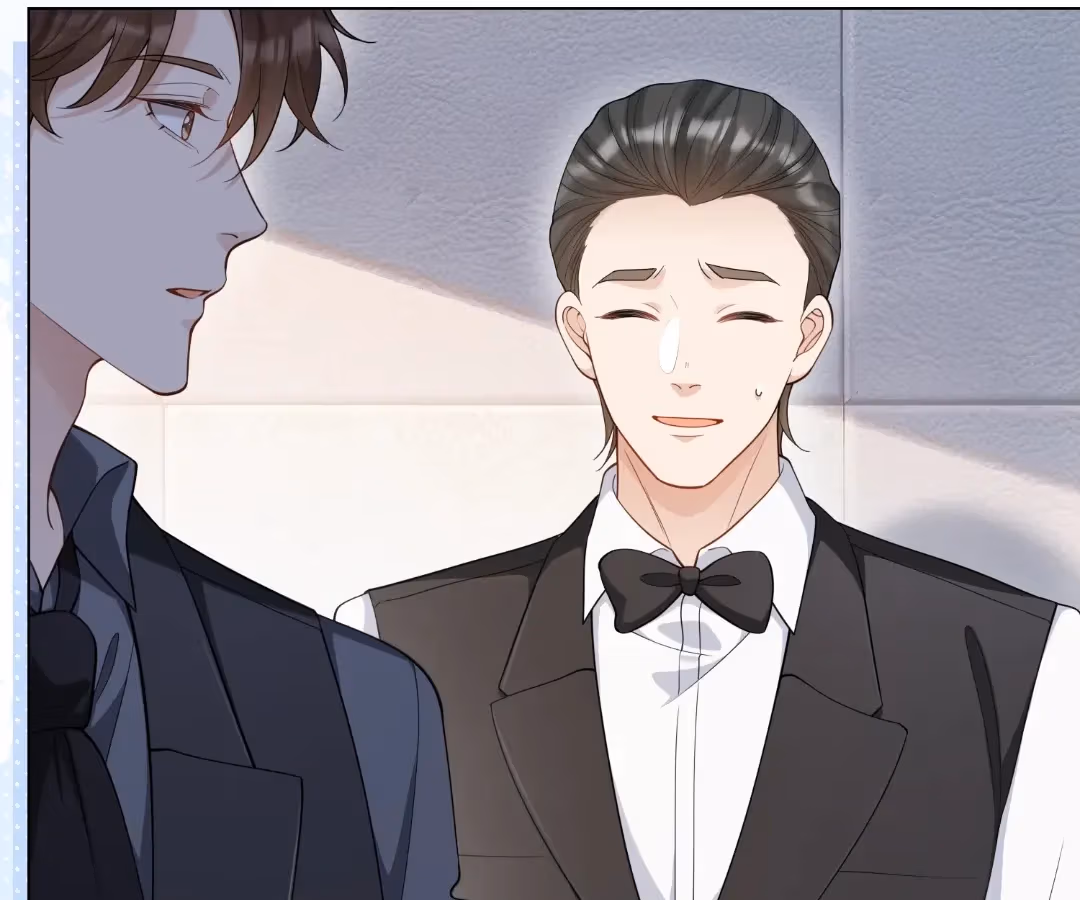 Read Married to a Vegetative Tycoon chapter 38 image 64 on Lezhin