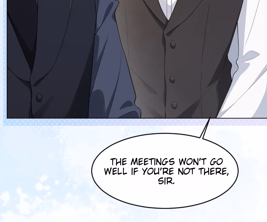 Read Married to a Vegetative Tycoon chapter 38 image 65 on Lezhin