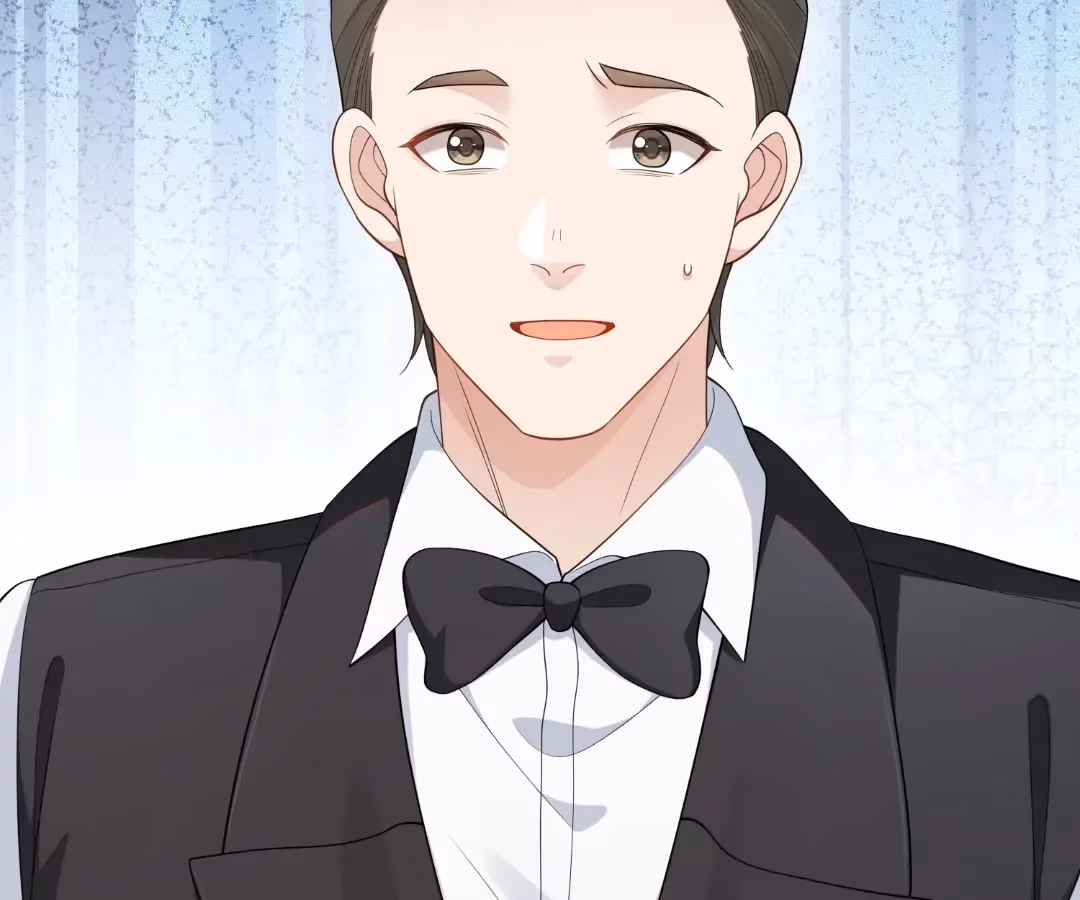 Read Married to a Vegetative Tycoon chapter 38 image 67 on Lezhin