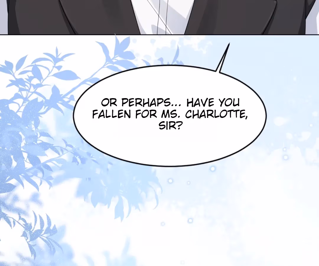Read Married to a Vegetative Tycoon chapter 38 image 68 on Lezhin
