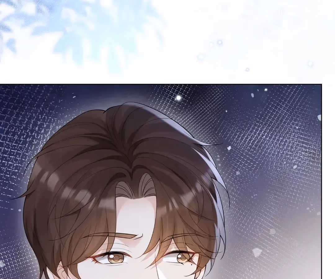 Read Married to a Vegetative Tycoon chapter 38 image 69 on Lezhin