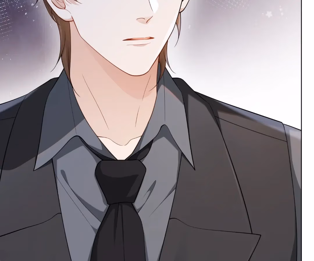 Read Married to a Vegetative Tycoon chapter 38 image 70 on Lezhin