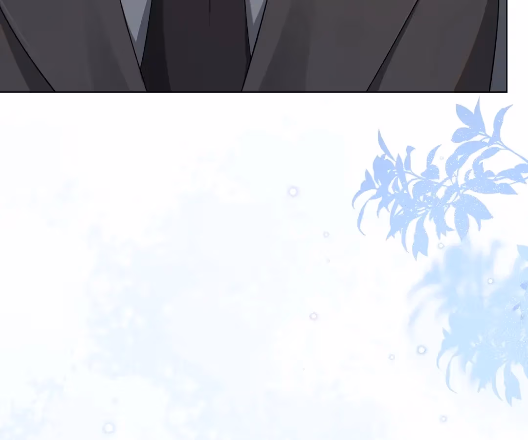 Read Married to a Vegetative Tycoon chapter 38 image 71 on Lezhin