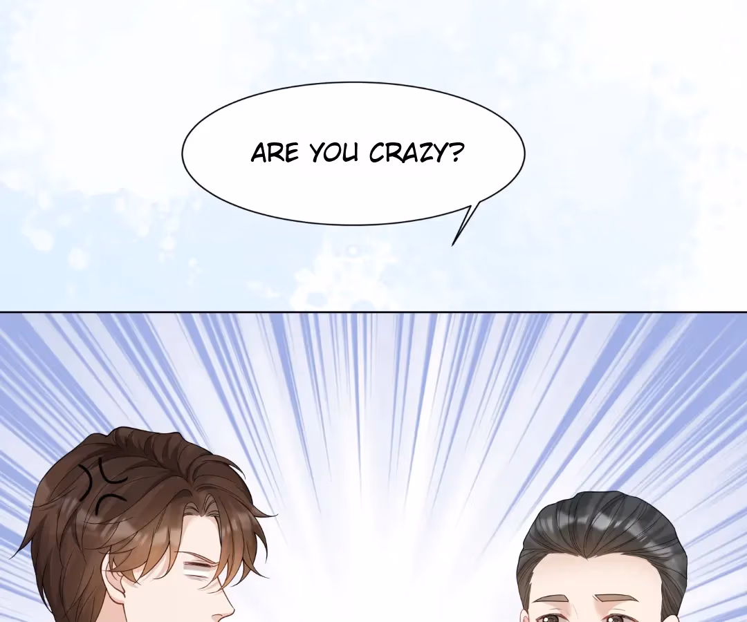 Read Married to a Vegetative Tycoon chapter 38 image 72 on Lezhin