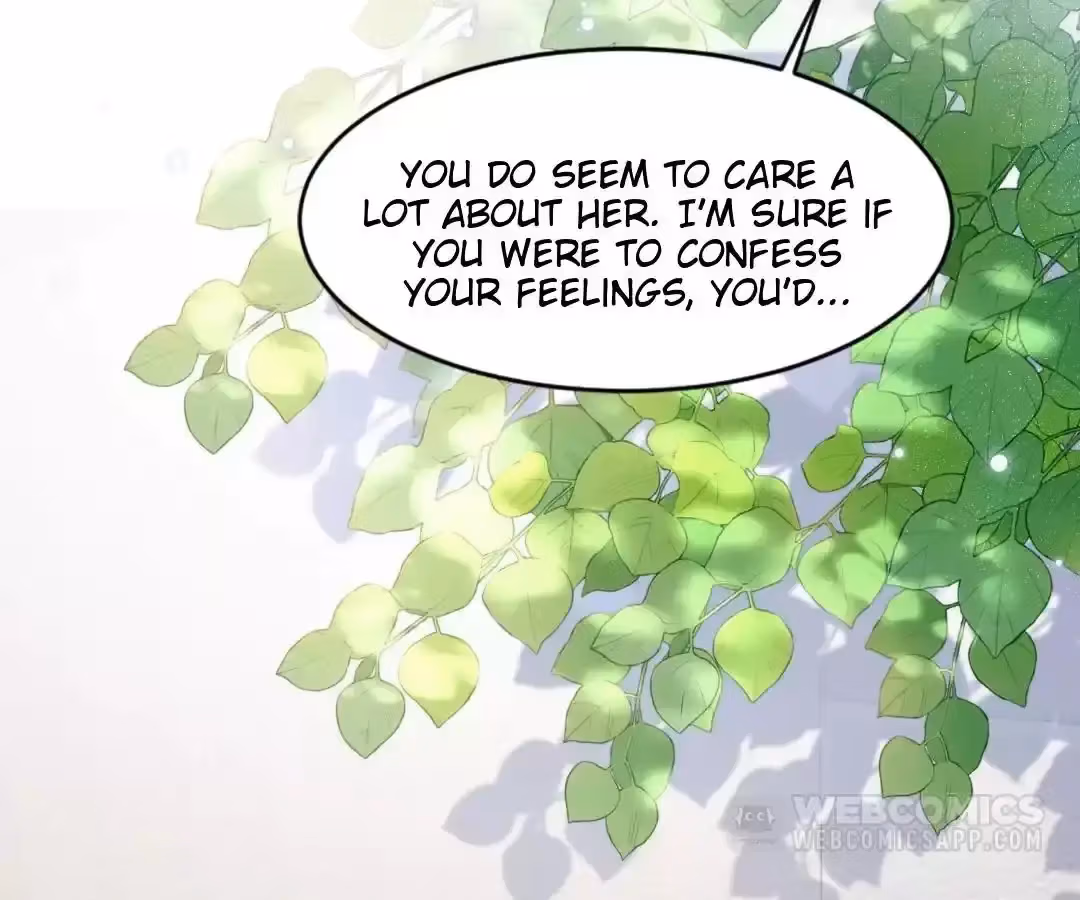 Read Married to a Vegetative Tycoon chapter 38 image 74 on Lezhin