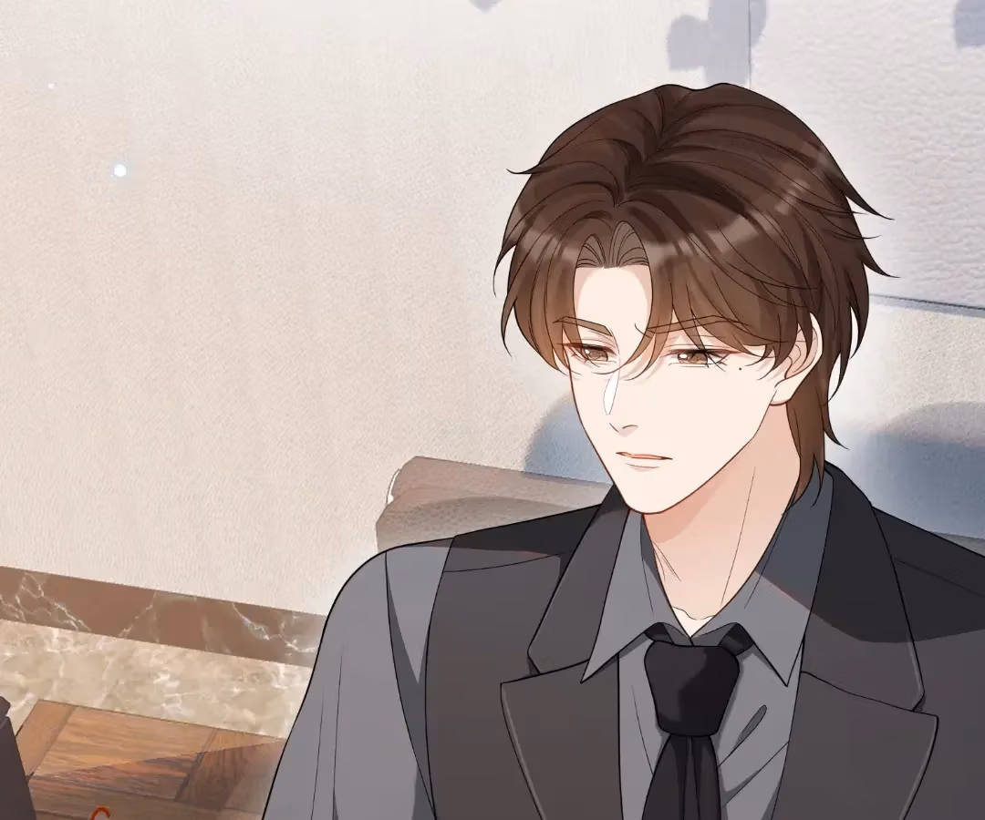 Read Married to a Vegetative Tycoon chapter 38 image 75 on Lezhin