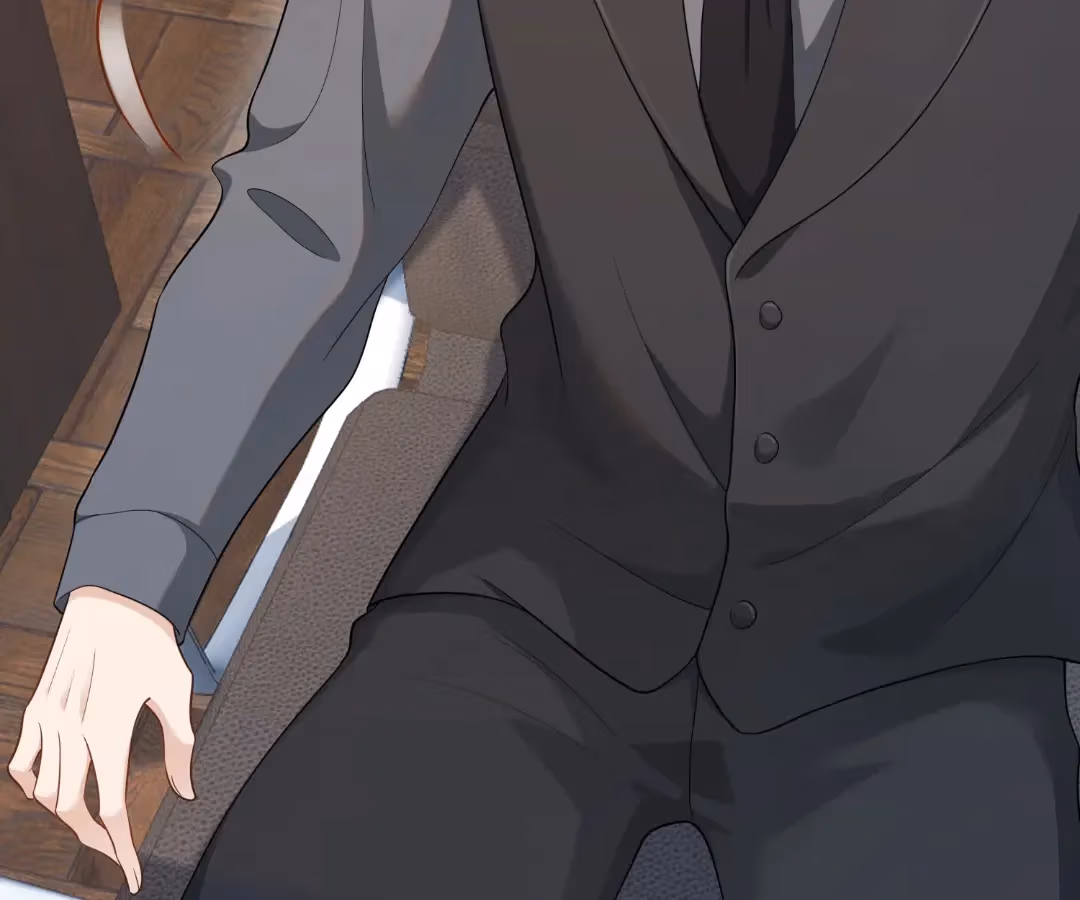 Read Married to a Vegetative Tycoon chapter 38 image 76 on Lezhin