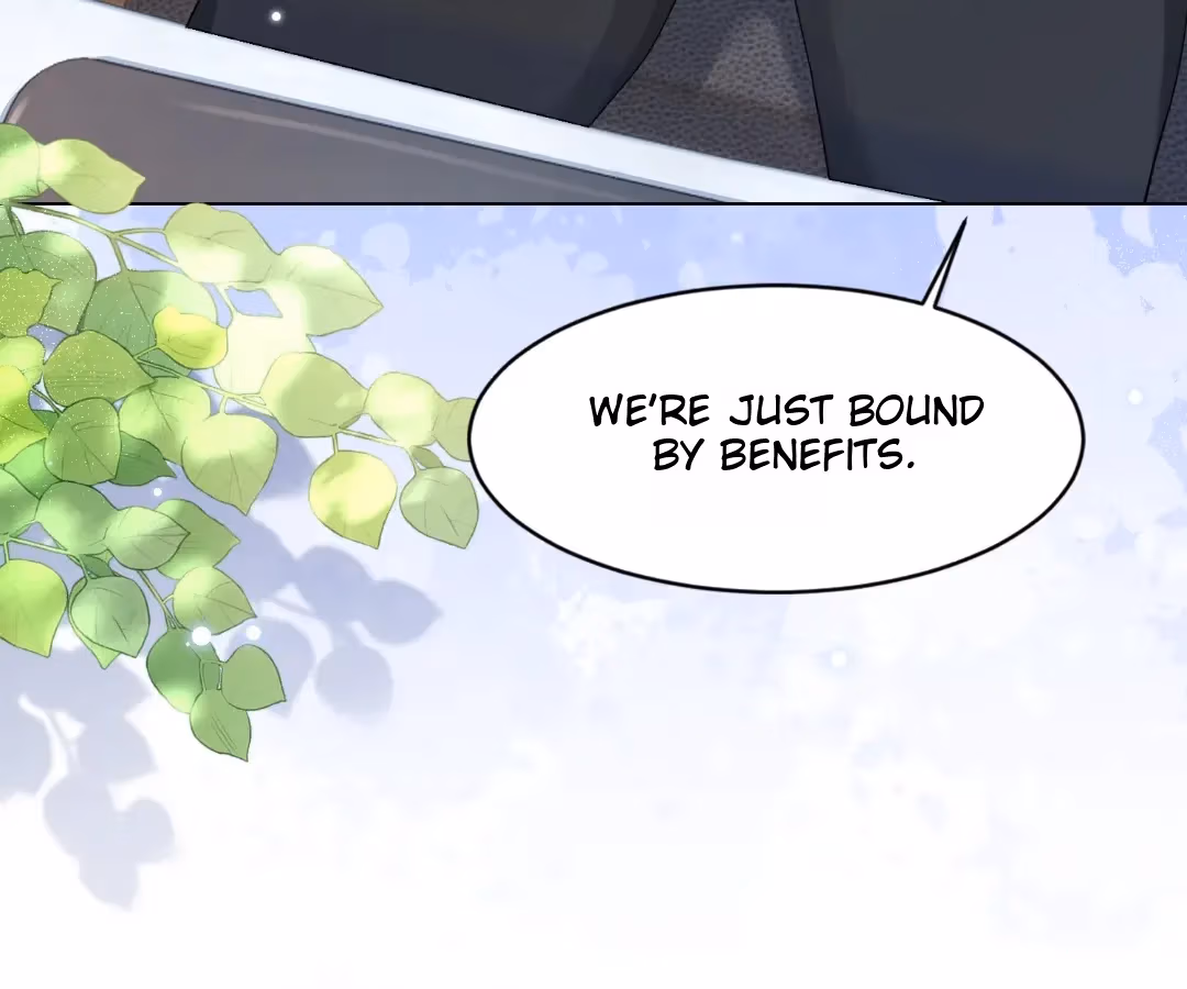 Read Married to a Vegetative Tycoon chapter 38 image 77 on Lezhin