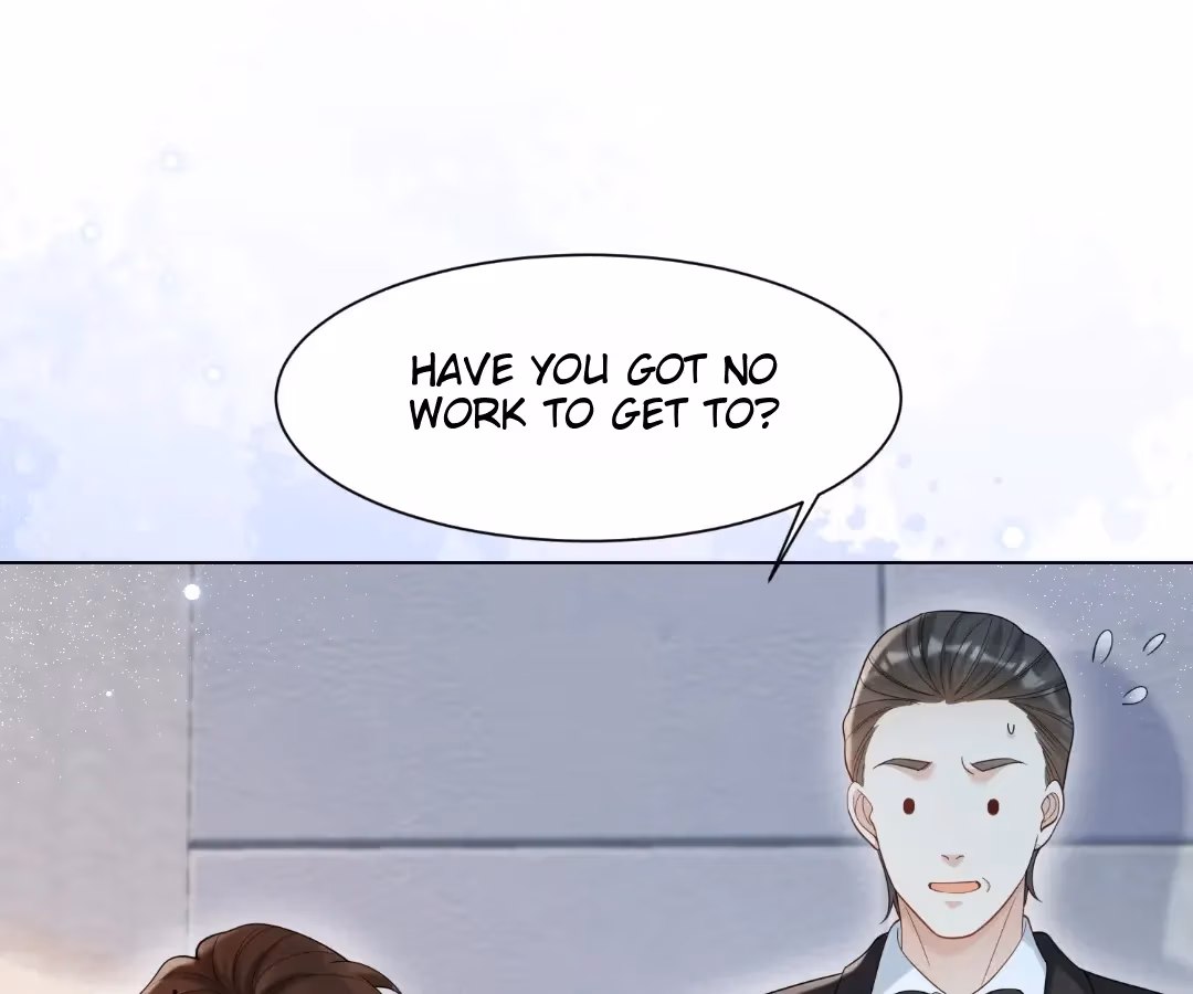 Read Married to a Vegetative Tycoon chapter 38 image 78 on Lezhin