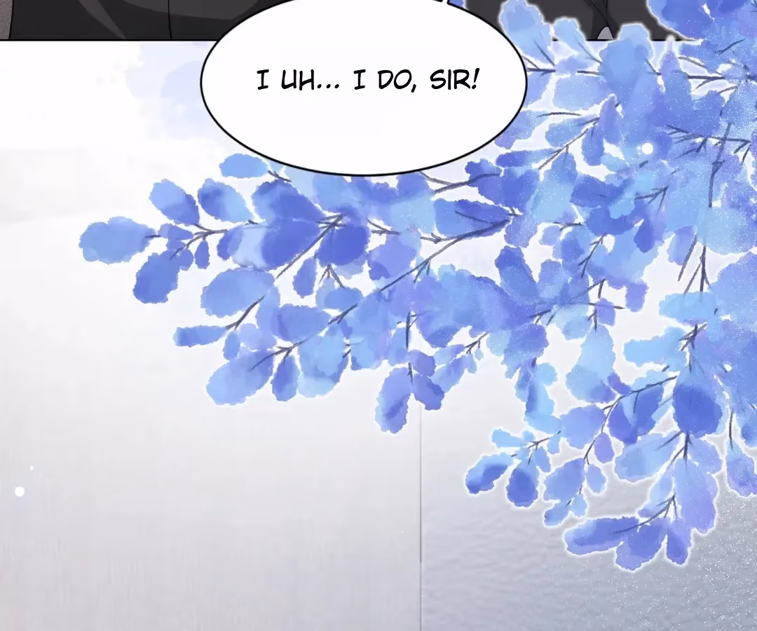 Read Married to a Vegetative Tycoon chapter 38 image 80 on Lezhin