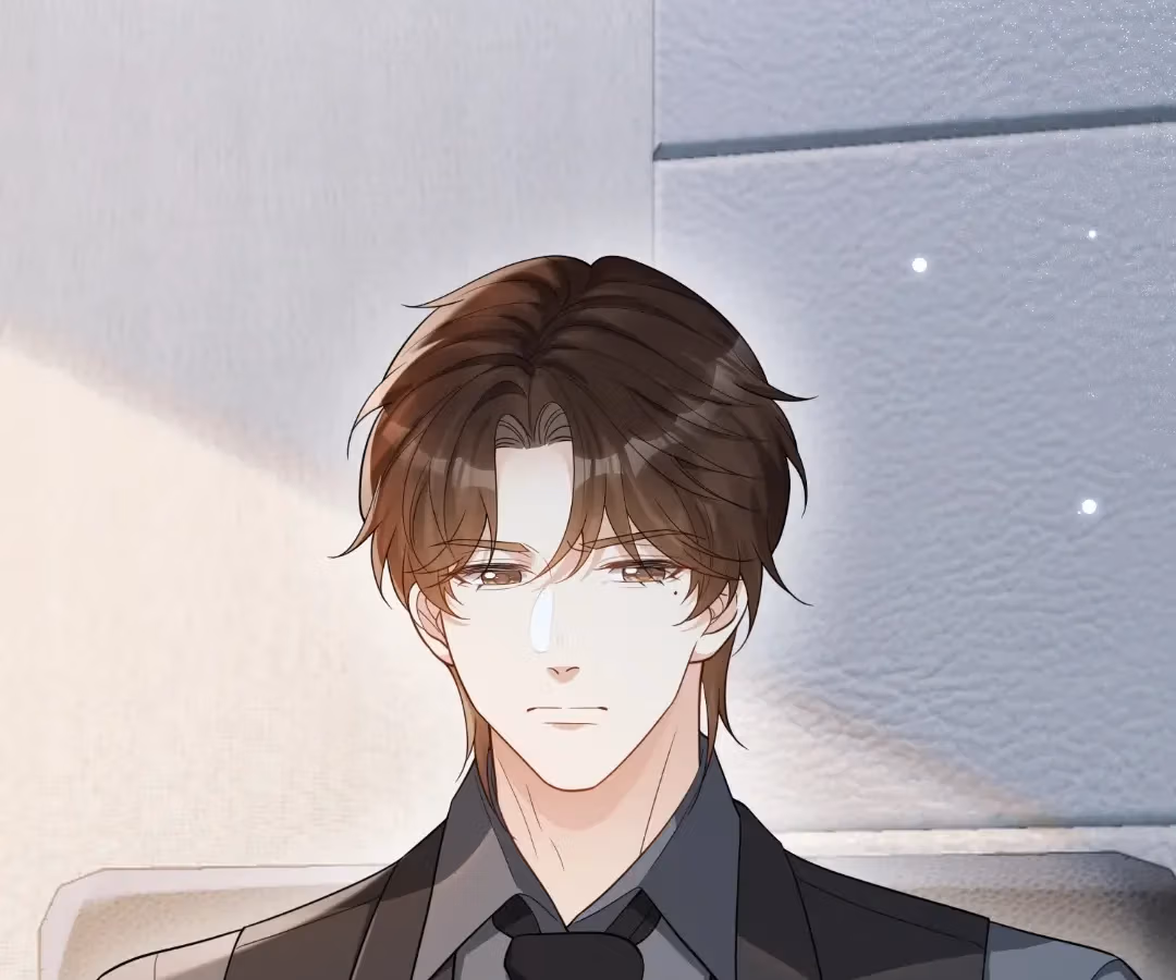 Read Married to a Vegetative Tycoon chapter 38 image 81 on Lezhin