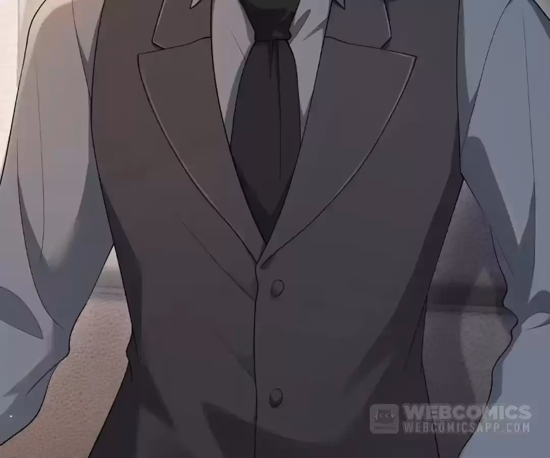Read Married to a Vegetative Tycoon chapter 38 image 82 on Lezhin