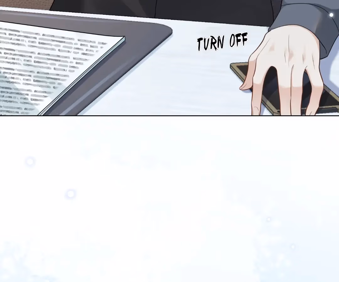 Read Married to a Vegetative Tycoon chapter 38 image 83 on Lezhin