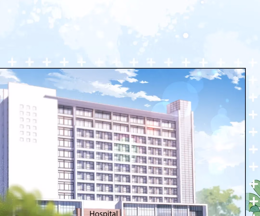 Read Married to a Vegetative Tycoon chapter 38 image 84 on Lezhin
