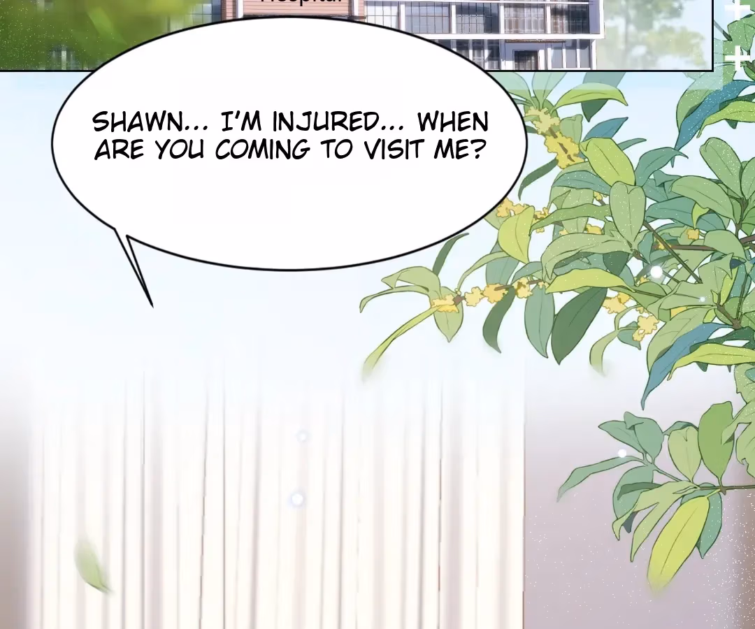 Read Married to a Vegetative Tycoon chapter 38 image 85 on Lezhin