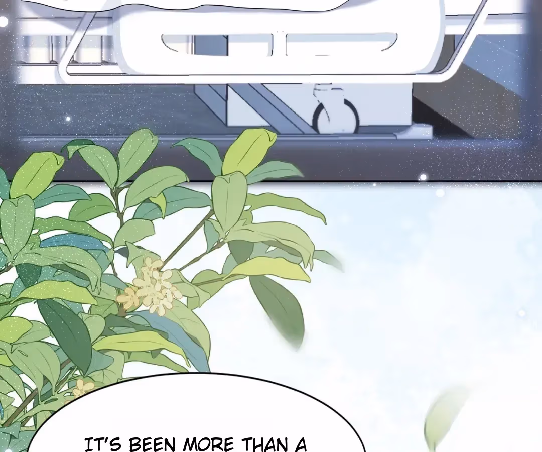 Read Married to a Vegetative Tycoon chapter 38 image 87 on Lezhin
