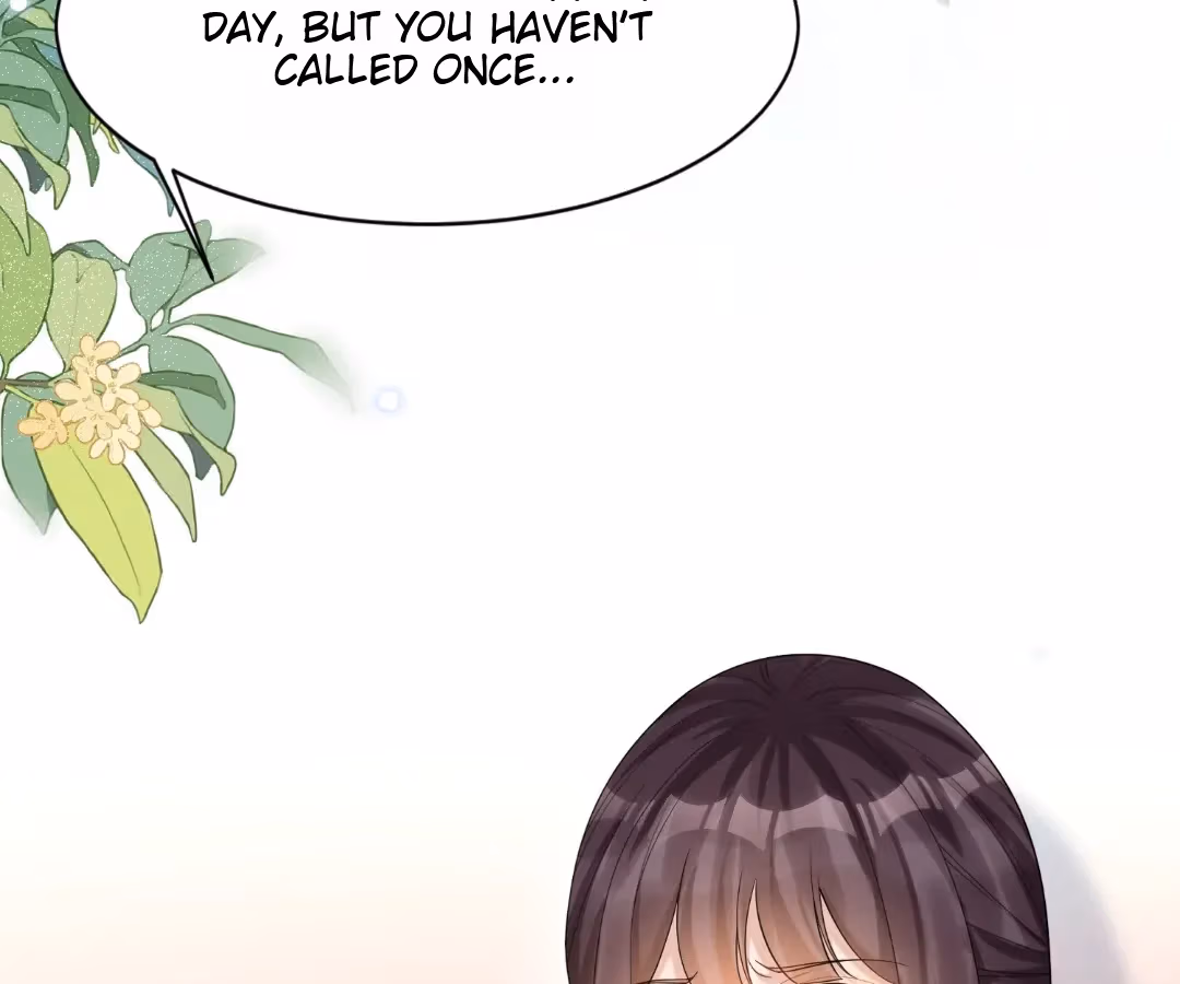 Read Married to a Vegetative Tycoon chapter 38 image 88 on Lezhin