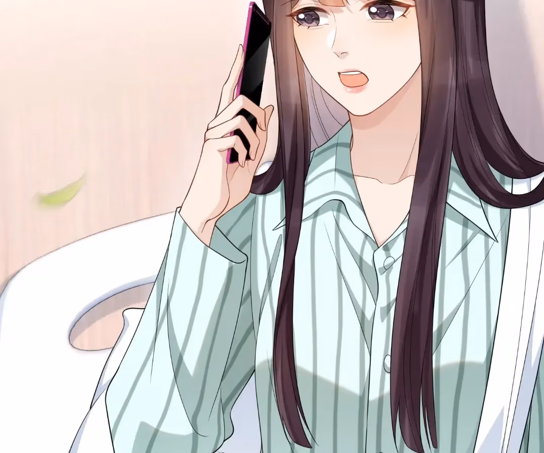 Read Married to a Vegetative Tycoon chapter 38 image 89 on Lezhin