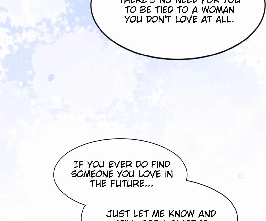 Read Married to a Vegetative Tycoon chapter 38 image 9 on Lezhin