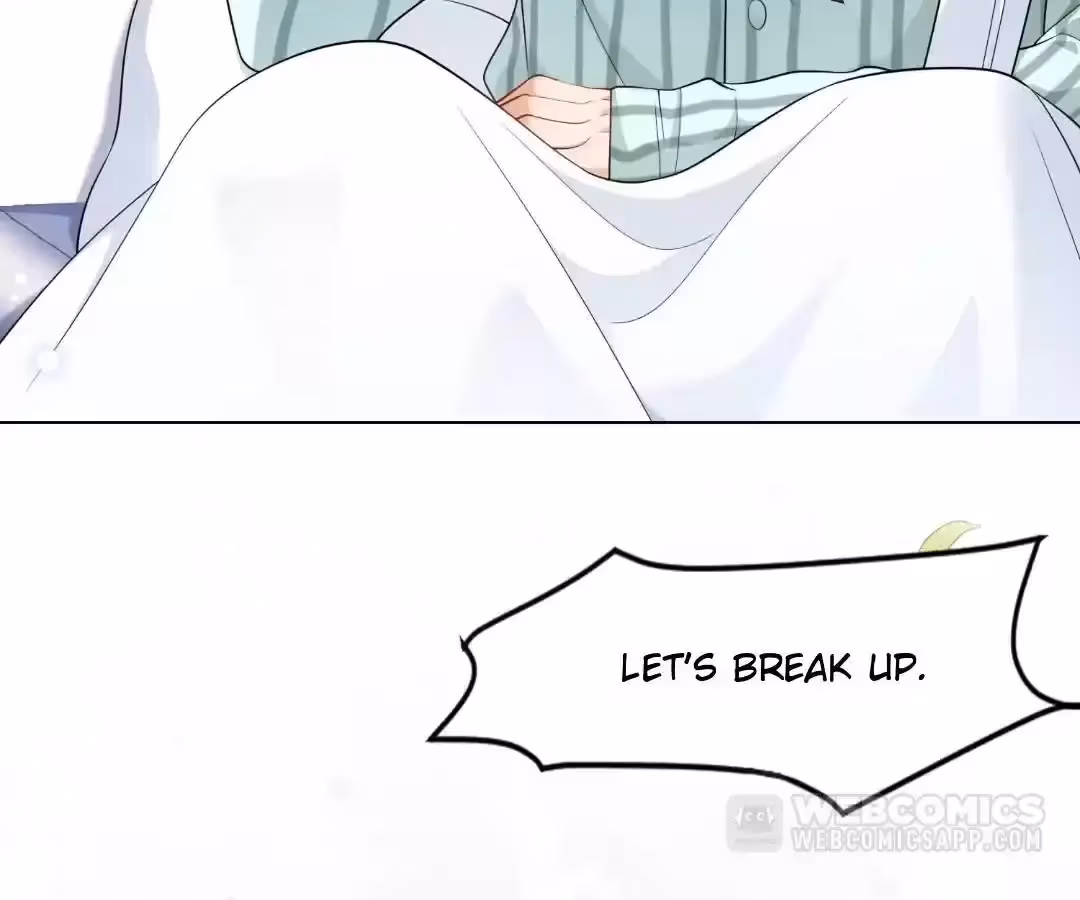 Read Married to a Vegetative Tycoon chapter 38 image 90 on Lezhin