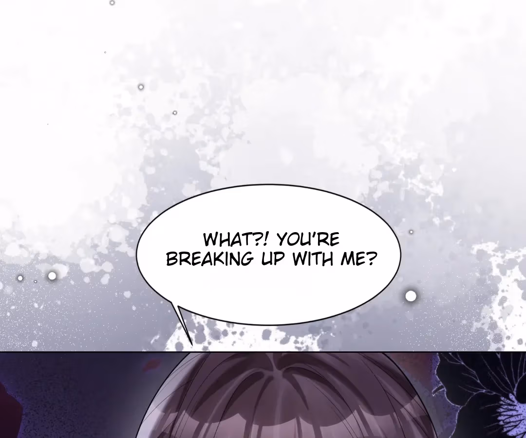 Read Married to a Vegetative Tycoon chapter 38 image 91 on Lezhin