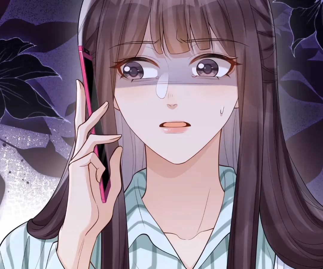 Read Married to a Vegetative Tycoon chapter 38 image 92 on Lezhin