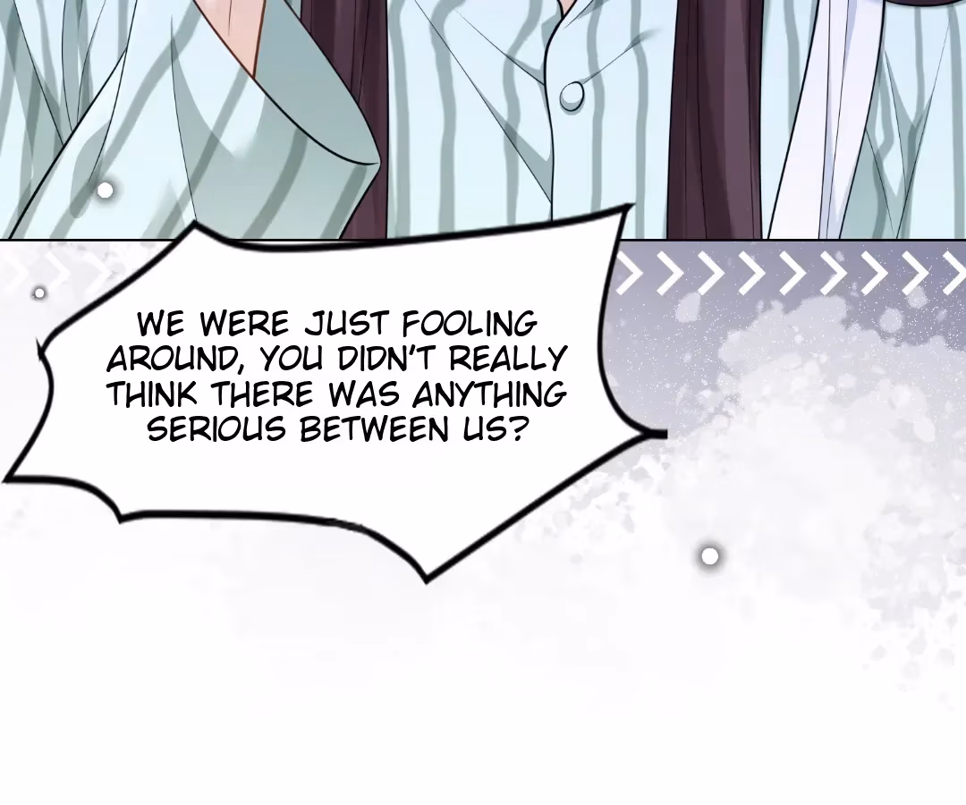 Read Married to a Vegetative Tycoon chapter 38 image 93 on Lezhin