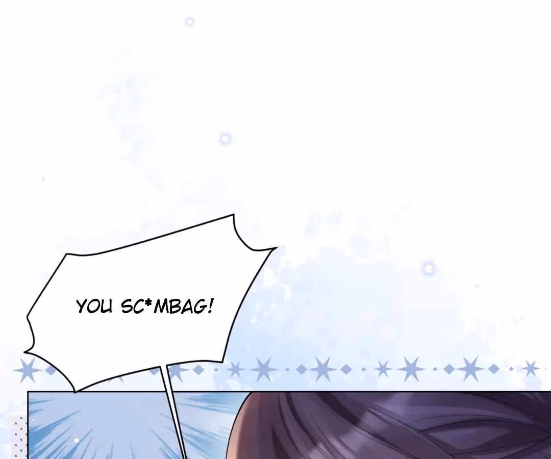 Read Married to a Vegetative Tycoon chapter 38 image 94 on Lezhin