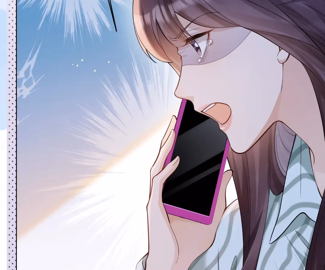 Read Married to a Vegetative Tycoon chapter 38 image 95 on Lezhin
