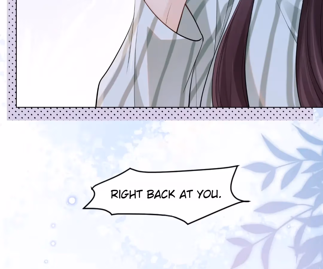 Read Married to a Vegetative Tycoon chapter 38 image 96 on Lezhin