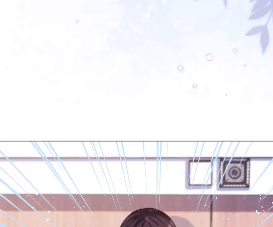 Read Married to a Vegetative Tycoon chapter 38 image 97 on Lezhin