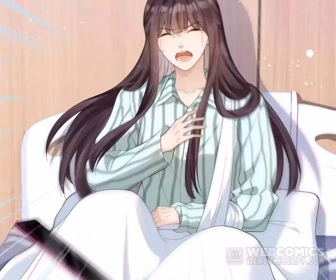 Read Married to a Vegetative Tycoon chapter 38 image 98 on Lezhin