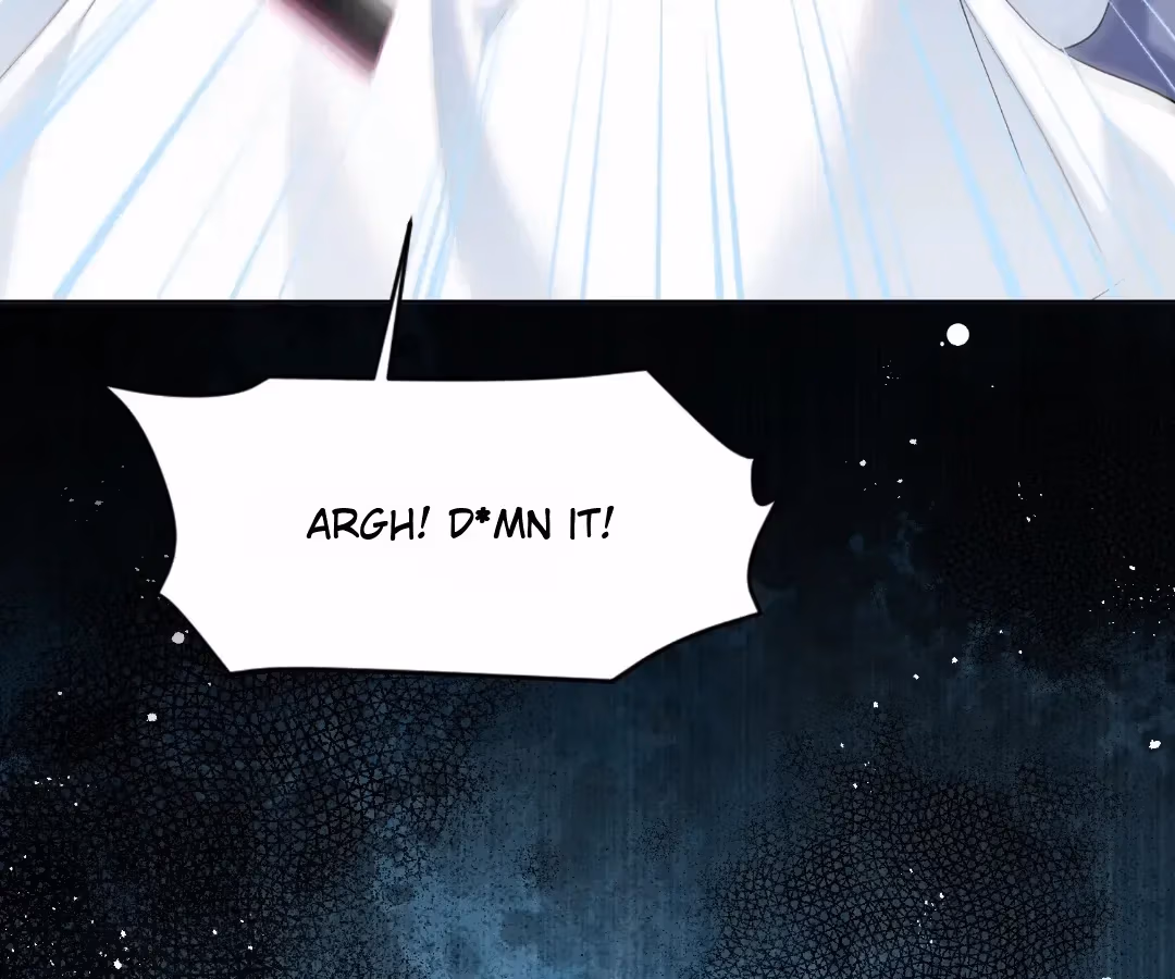 Read Married to a Vegetative Tycoon chapter 38 image 99 on Lezhin