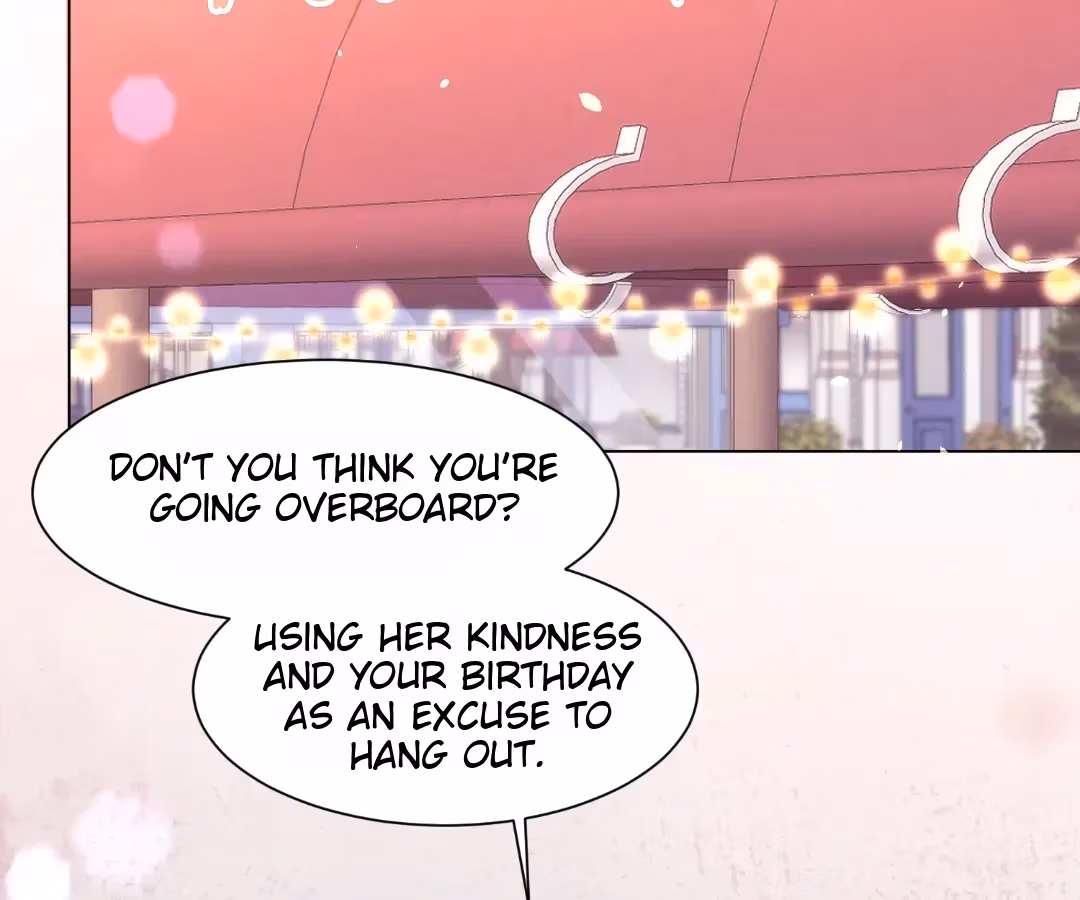 Read Married to a Vegetative Tycoon chapter 39 image 101 on Lezhin