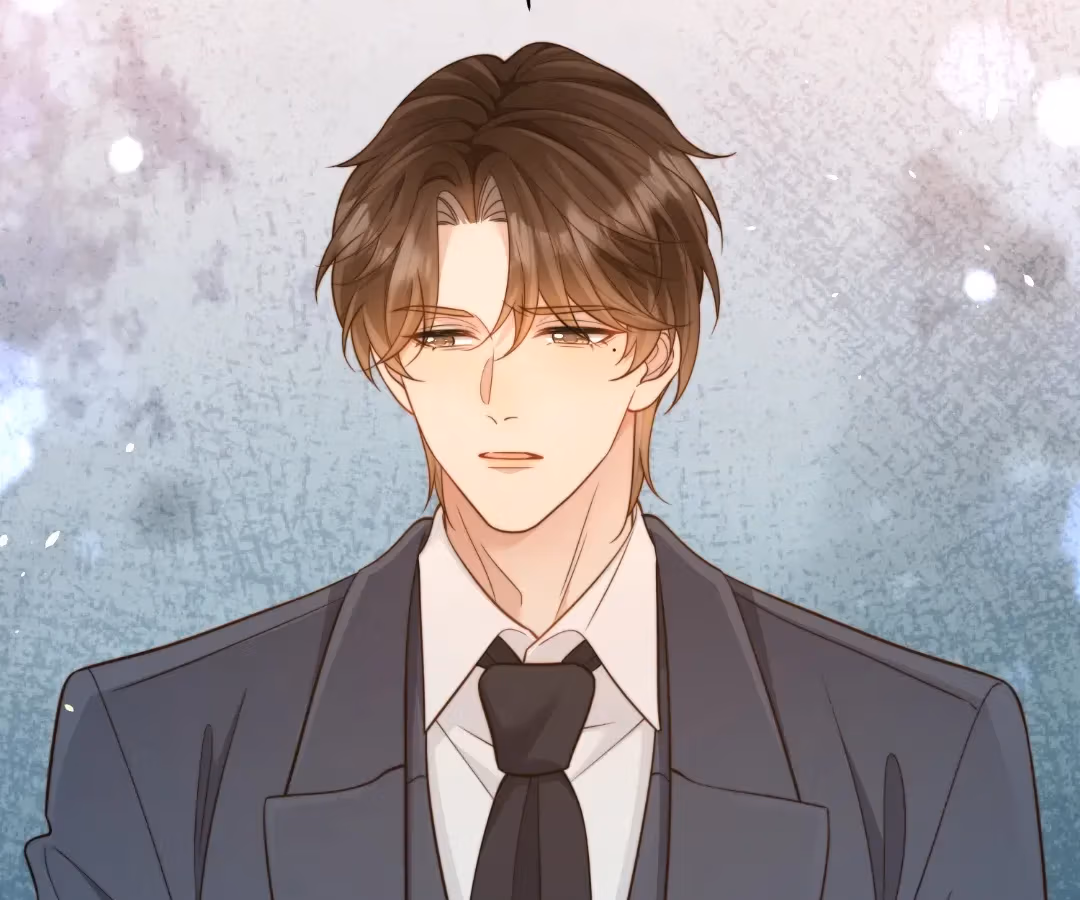 Read Married to a Vegetative Tycoon chapter 39 image 102 on Lezhin