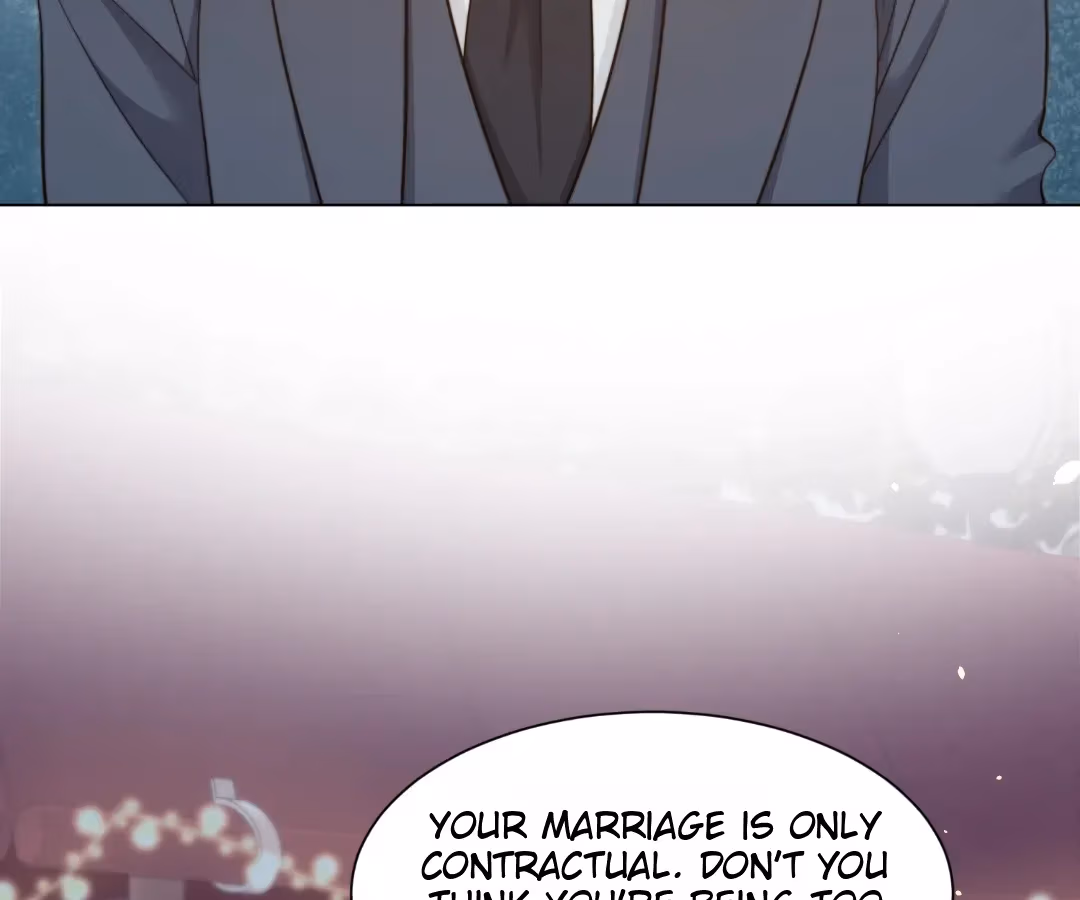 Read Married to a Vegetative Tycoon chapter 39 image 103 on Lezhin