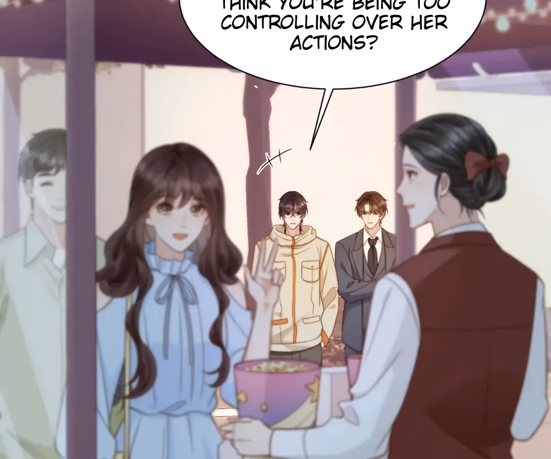 Read Married to a Vegetative Tycoon chapter 39 image 104 on Lezhin
