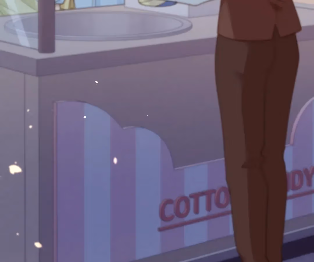 Read Married to a Vegetative Tycoon chapter 39 image 105 on Lezhin