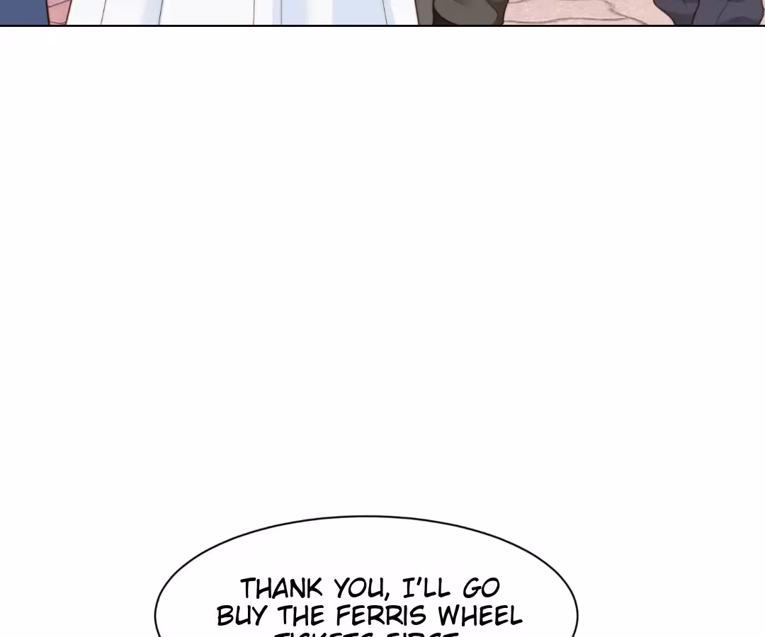 Read Married to a Vegetative Tycoon chapter 39 image 109 on Lezhin