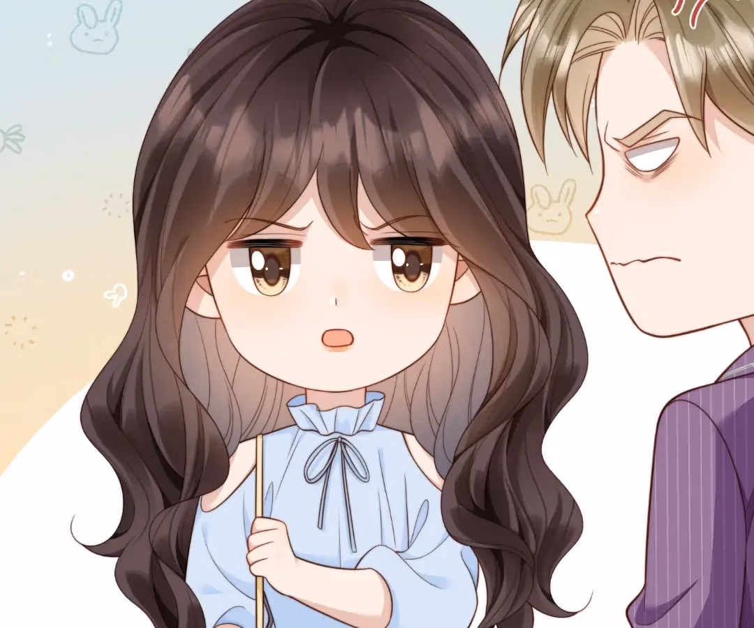 Read Married to a Vegetative Tycoon chapter 39 image 11 on Lezhin