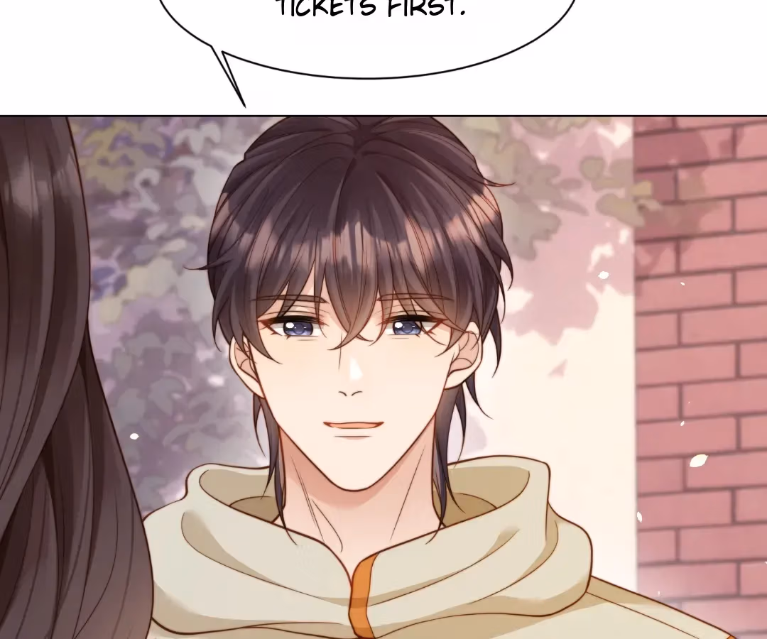Read Married to a Vegetative Tycoon chapter 39 image 110 on Lezhin