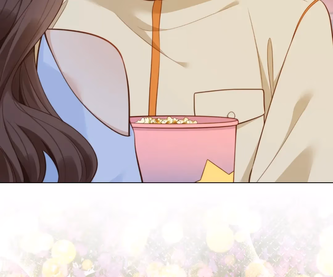 Read Married to a Vegetative Tycoon chapter 39 image 111 on Lezhin
