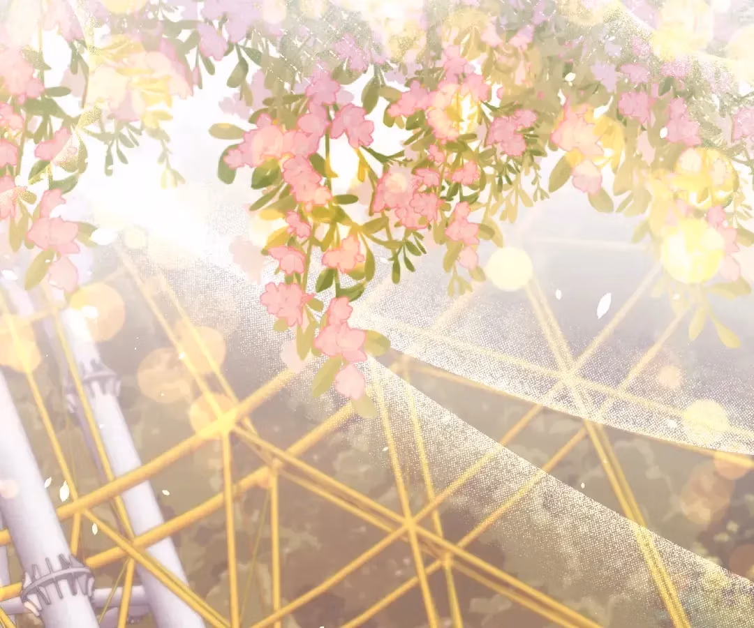 Read Married to a Vegetative Tycoon chapter 39 image 112 on Lezhin