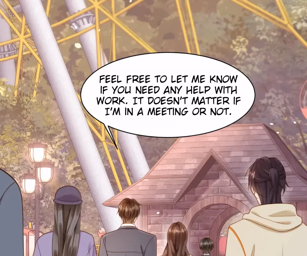 Read Married to a Vegetative Tycoon chapter 39 image 113 on Lezhin