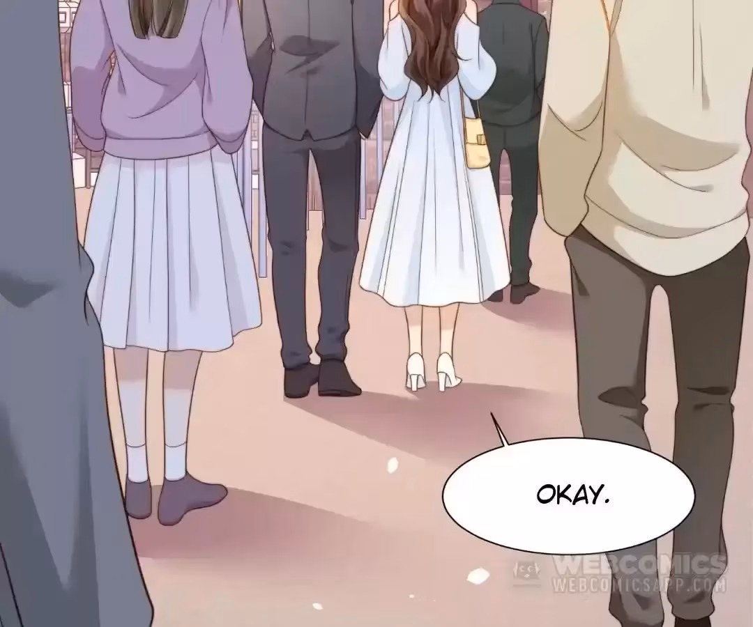 Read Married to a Vegetative Tycoon chapter 39 image 114 on Lezhin